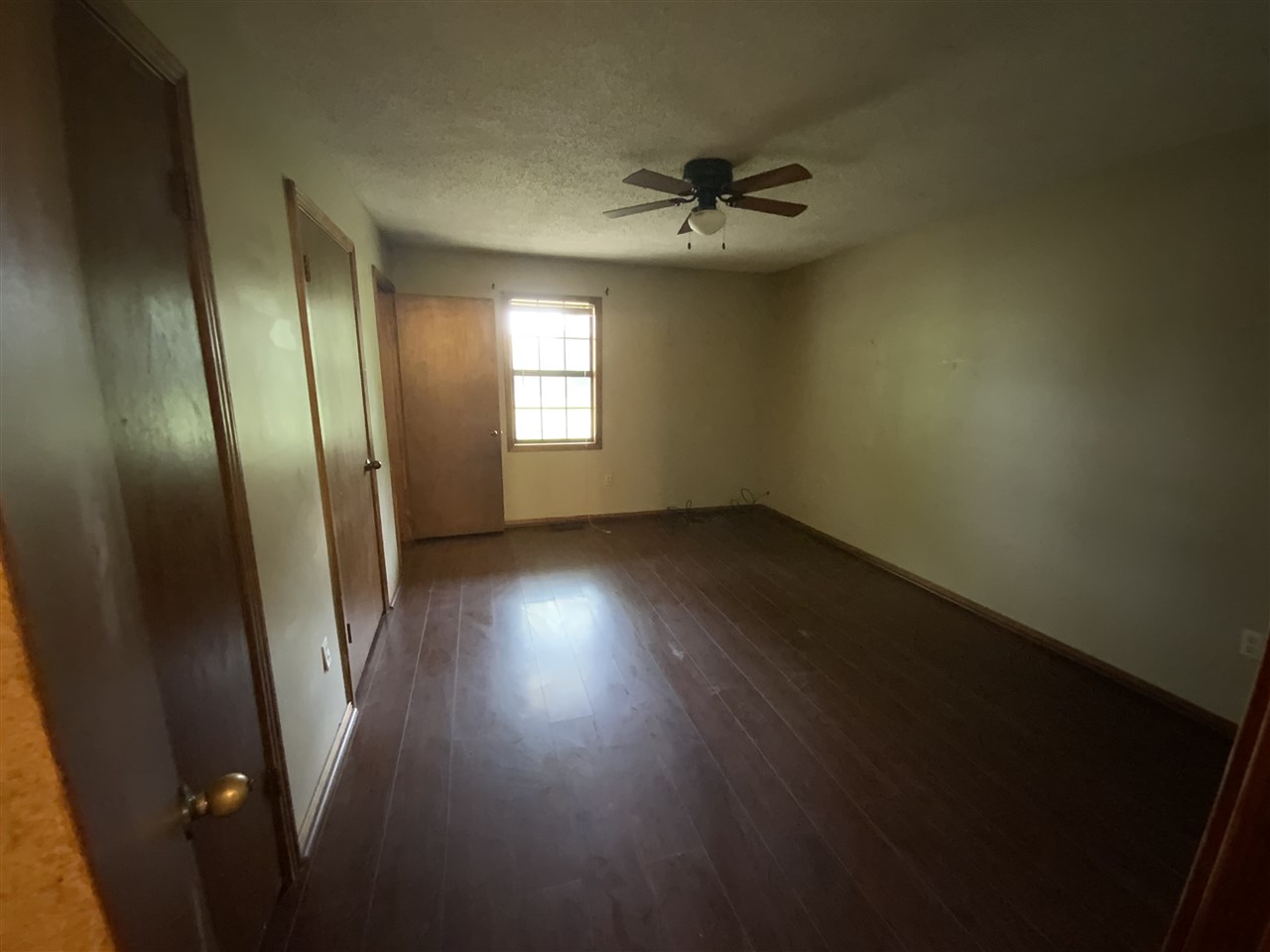 1805 Uptonville Road Mercer, TN 38392 - Photo 8 of 19