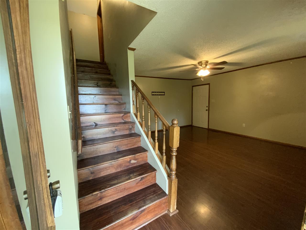 1805 Uptonville Road Mercer, TN 38392 - Photo 9 of 19
