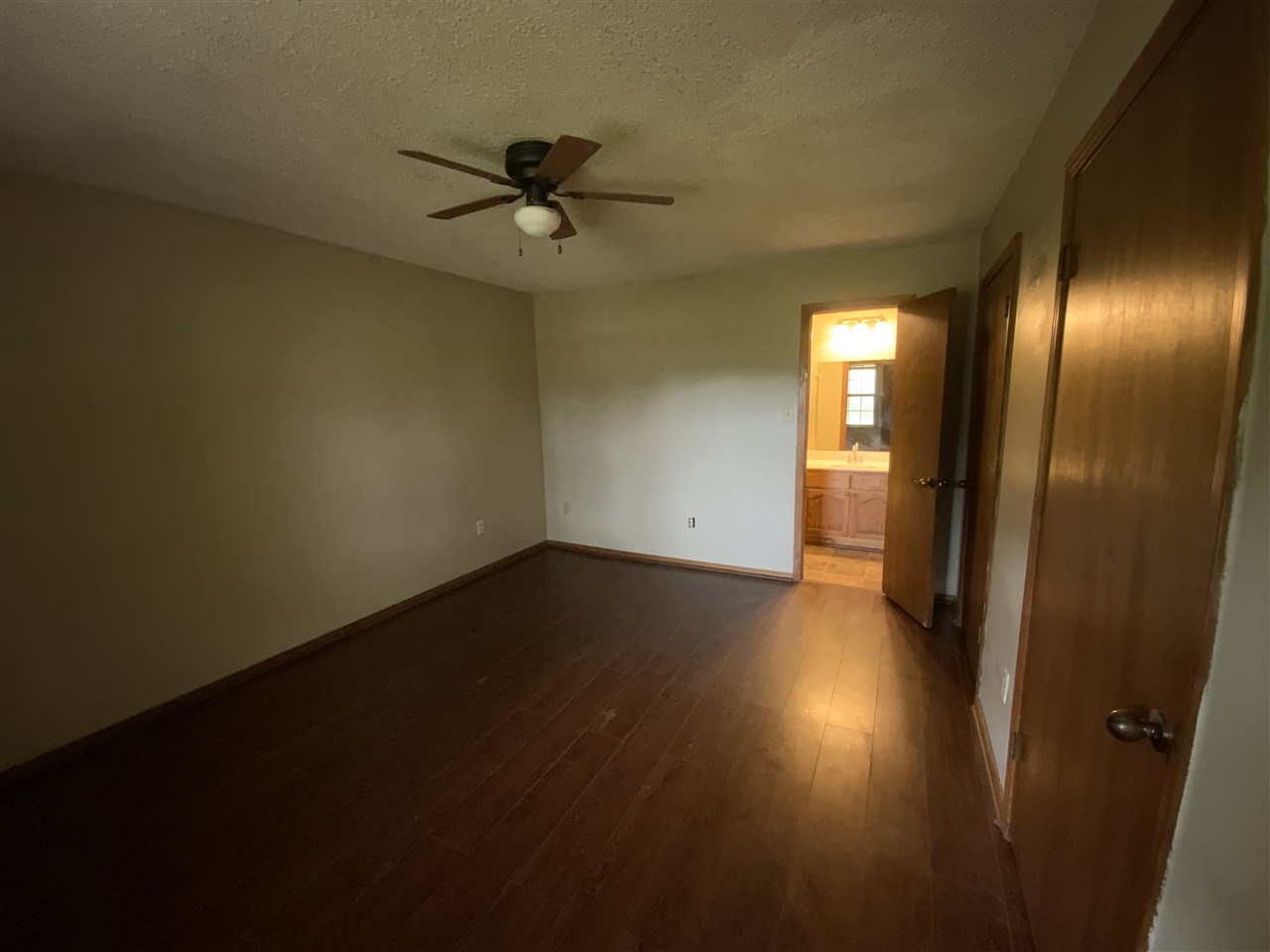 1805 Uptonville Road Mercer, TN 38392 - Photo 10 of 19