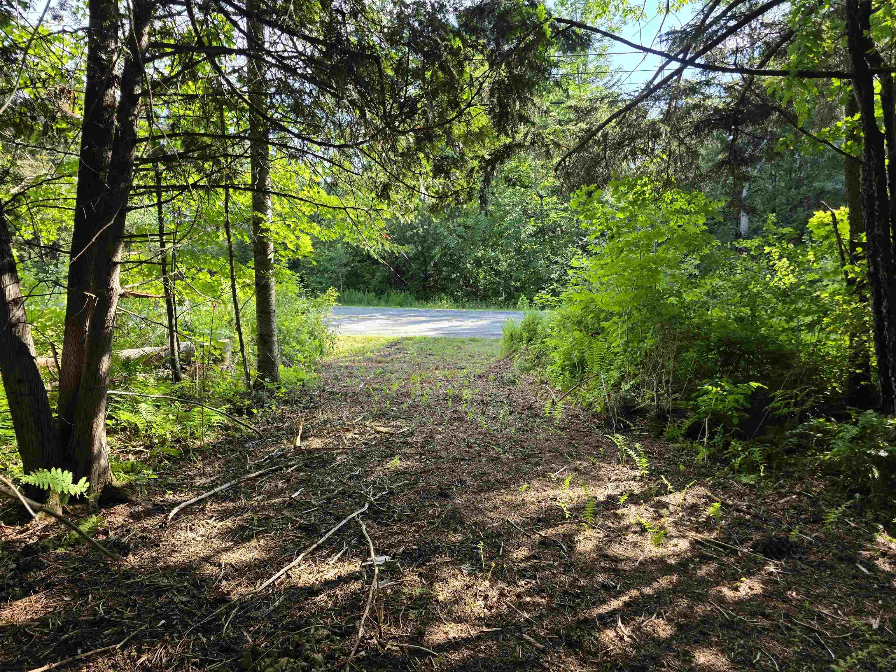 4964 Vermont Rte 111 Morgan, VT 05853 - Photo 56 of 60