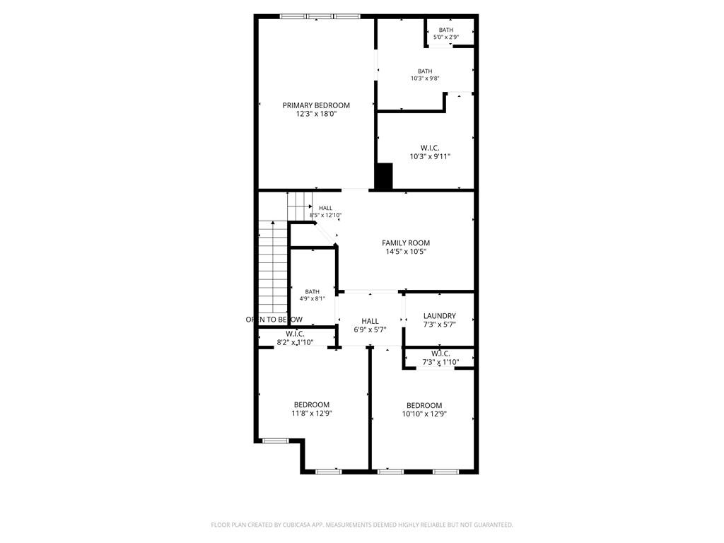 3915 Cavalier Way Duluth, GA 30097 - Photo 71 of 72