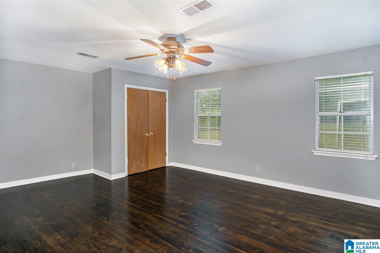 150 Cherokee Road Thorsby, AL 35171 - Photo 19 of 29