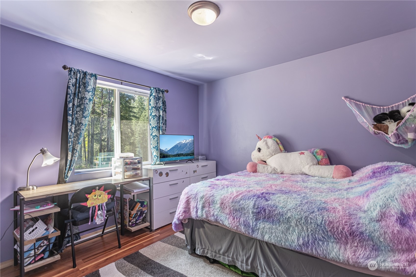 15301 Entiat River Road Entiat, WA 98822 - Photo 11 of 34 Gallery Image 11