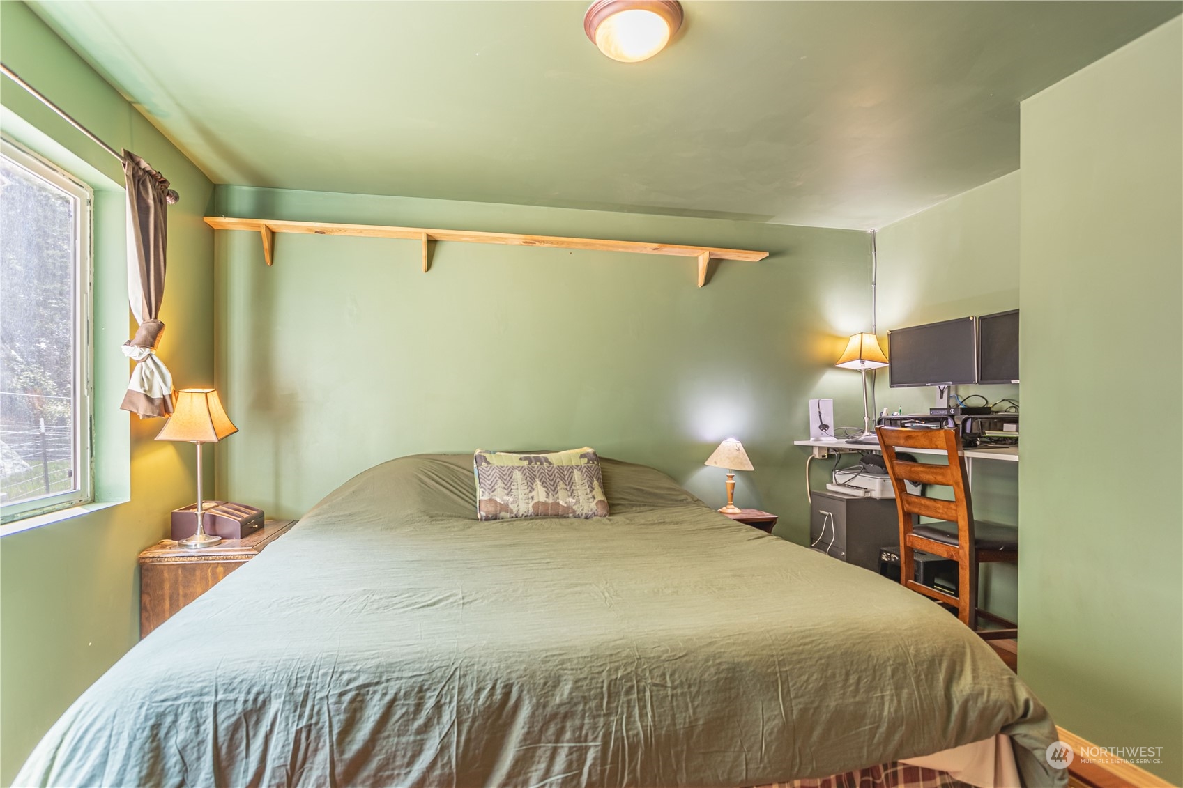 15301 Entiat River Road Entiat, WA 98822 - Photo 12 of 34 Gallery Image 12