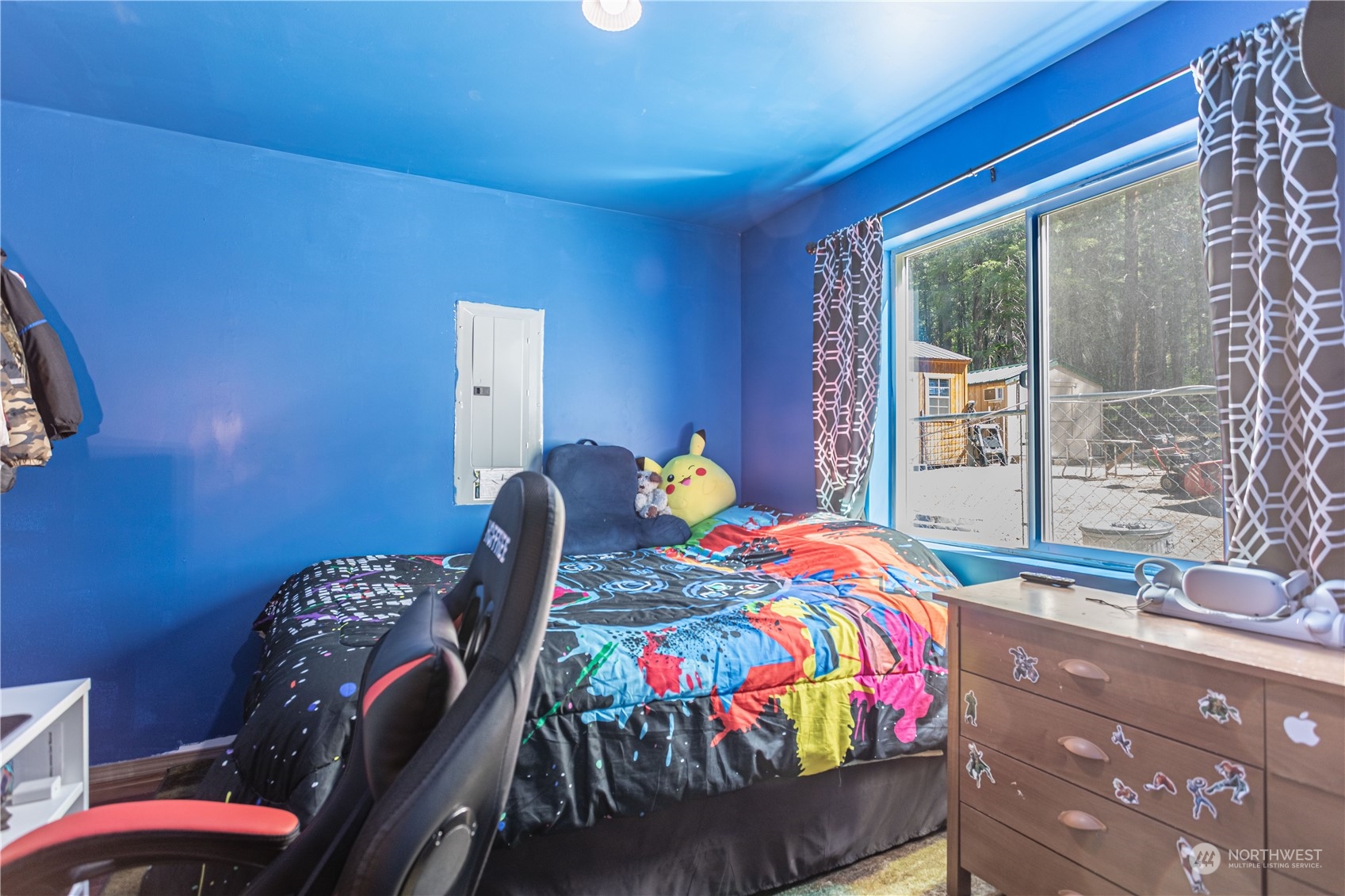 15301 Entiat River Road Entiat, WA 98822 - Photo 14 of 34 Gallery Image 14