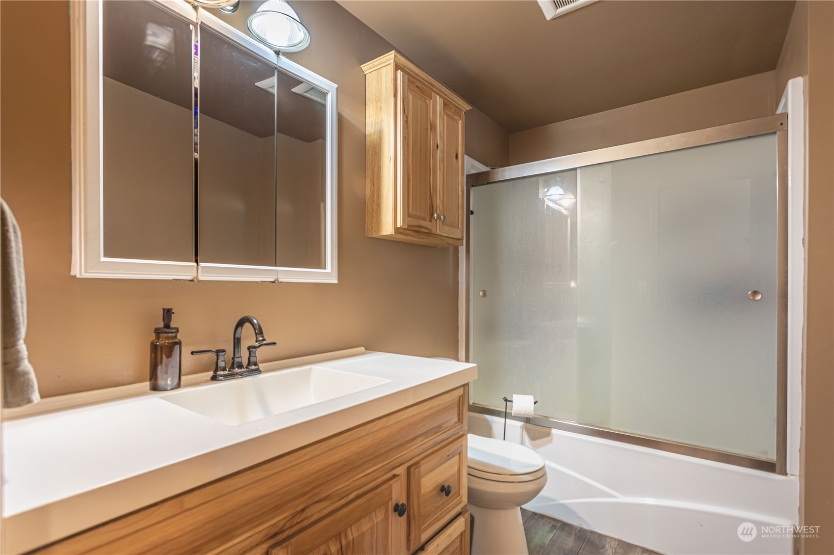 15301 Entiat River Road Entiat, WA 98822 - Photo 15 of 34 Gallery Image 15