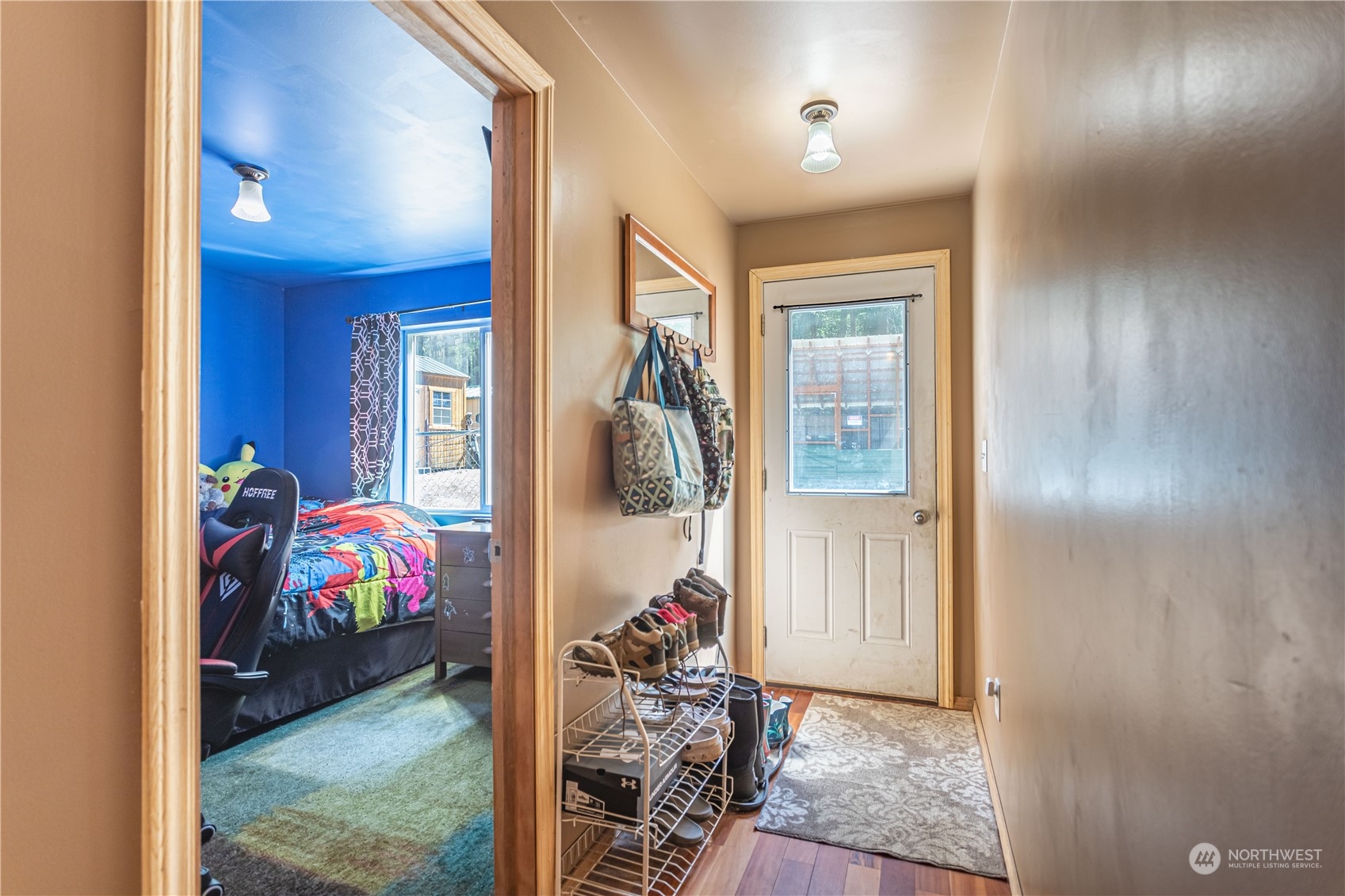 15301 Entiat River Road Entiat, WA 98822 - Photo 17 of 34 Gallery Image 17
