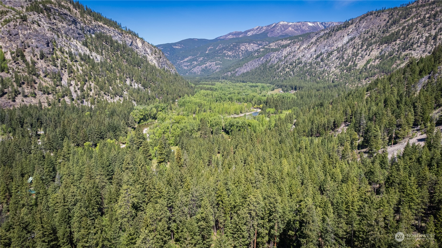 15301 Entiat River Road Entiat, WA 98822 - Photo 27 of 34 Gallery Image 27