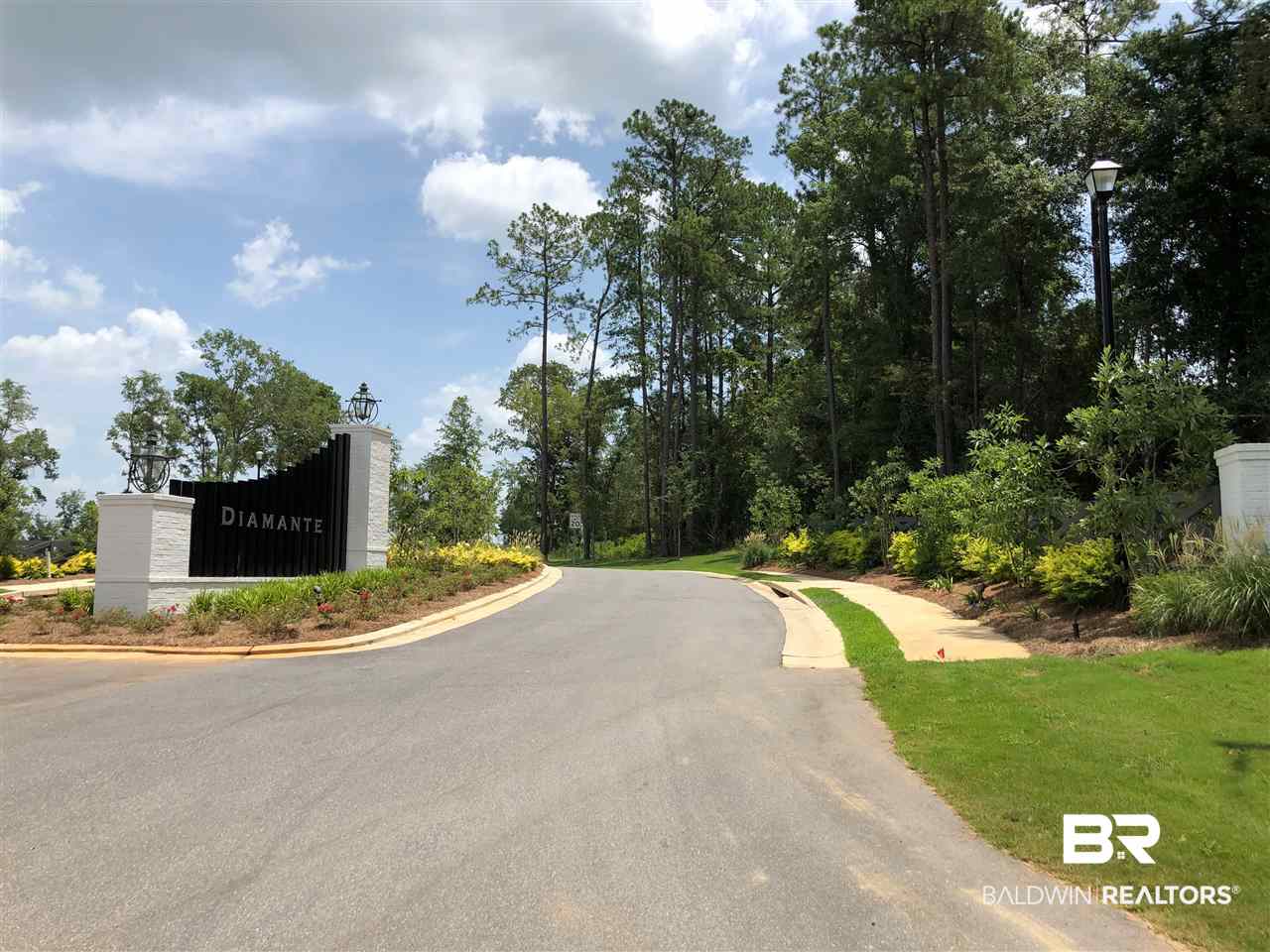 27862 Jasper Court Daphne, AL 36526 - Photo 5 of 25