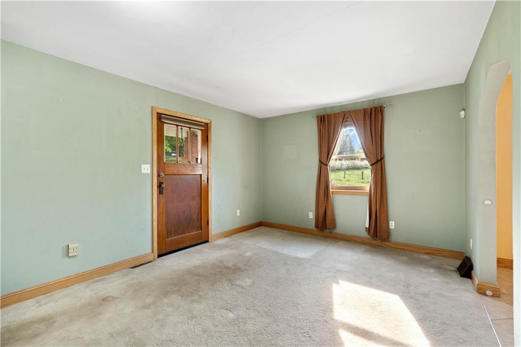 533 Mt Tabor Road Coal Center, PA 15423 - Photo 20 of 38 Gallery Image 20
