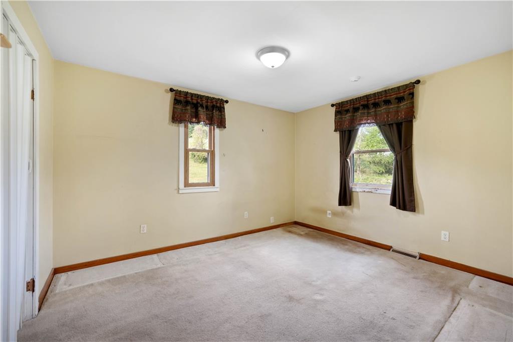 533 Mt Tabor Road Coal Center, PA 15423 - Photo 22 of 38 Gallery Image 22