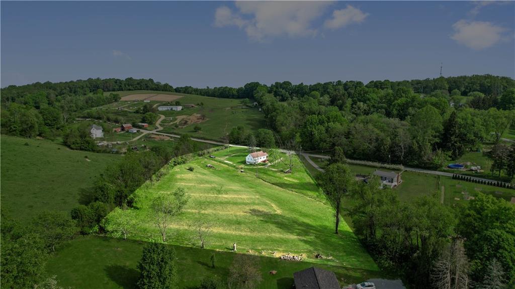 533 Mt Tabor Road Coal Center, PA 15423 - Photo 27 of 38 Gallery Image 27