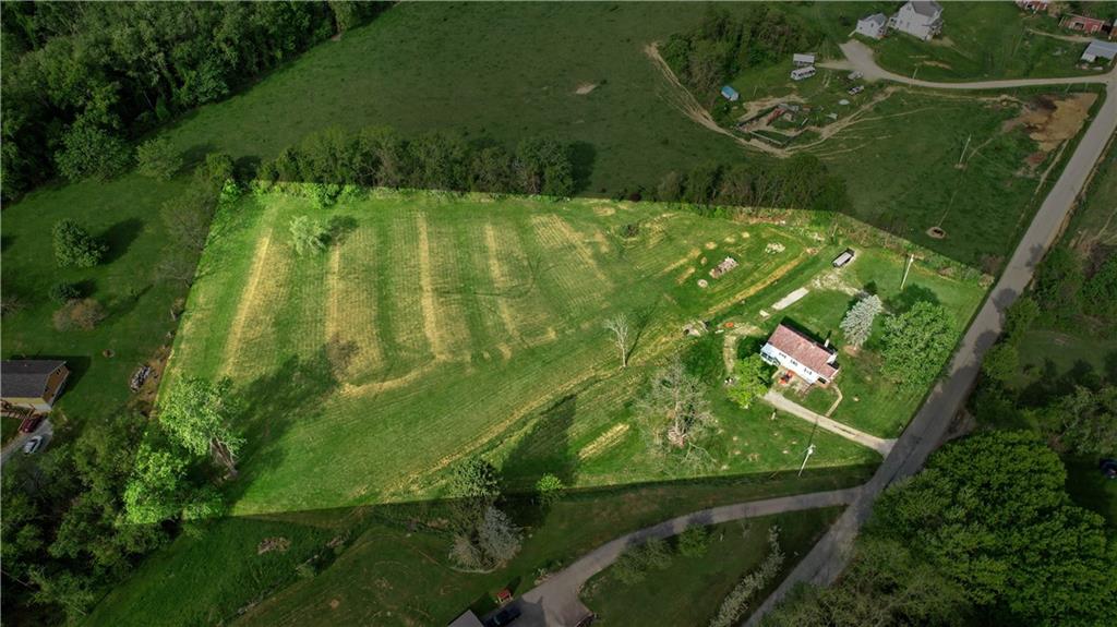533 Mt Tabor Road Coal Center, PA 15423 - Photo 31 of 38 Gallery Image 31