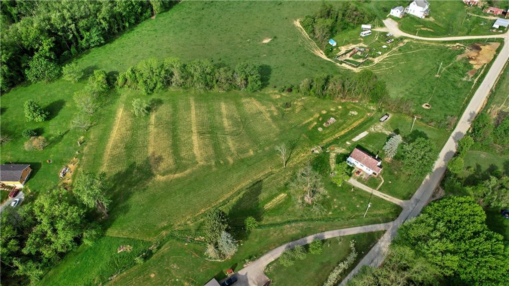 533 Mt Tabor Road Coal Center, PA 15423 - Photo 32 of 38 Gallery Image 32