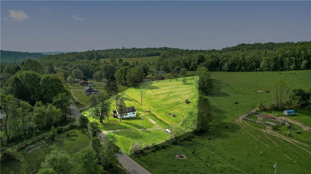 533 Mt Tabor Road Coal Center, PA 15423 - Photo 34 of 38 Gallery Image 34