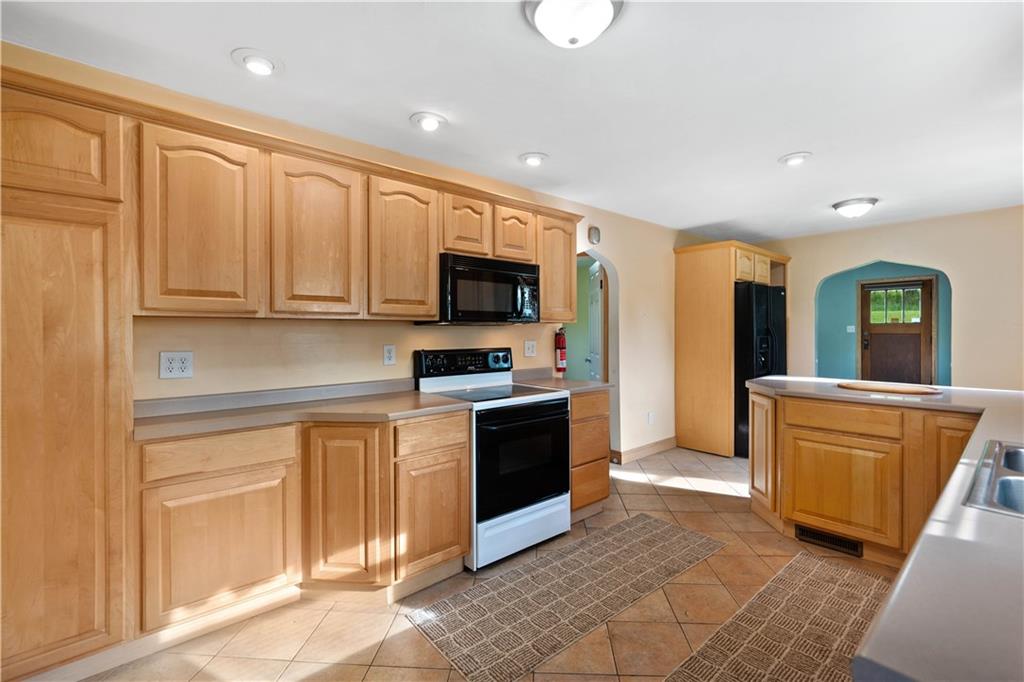 533 Mt Tabor Road Coal Center, PA 15423 - Photo 8 of 38 Gallery Image 8