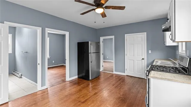 $1,950 | 168 Devonshire Street, Providence, RI 02908