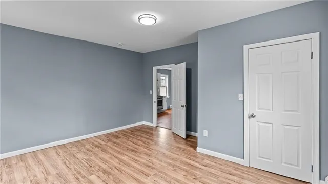 $1,950 | 168 Devonshire Street, Providence, RI 02908