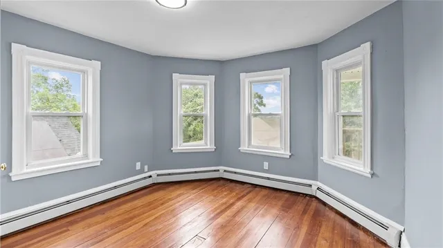 $1,950 | 168 Devonshire Street, Providence, RI 02908