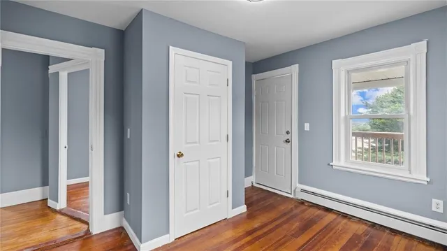 $1,950 | 168 Devonshire Street, Providence, RI 02908