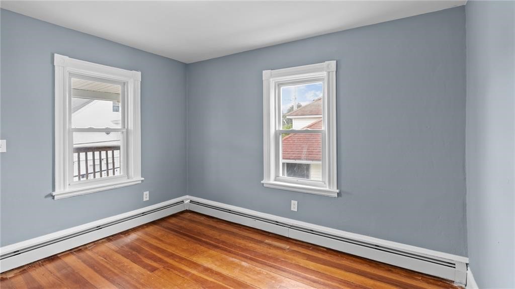 168 Devonshire Street Providence, RI 02908 - Photo 6 of 13