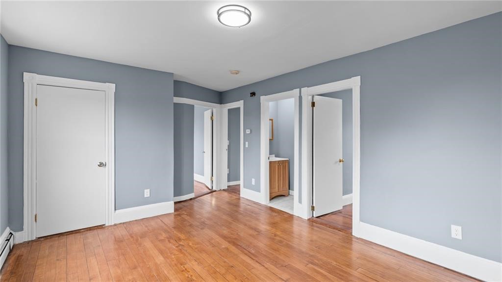 168 Devonshire Street Providence, RI 02908 - Photo 7 of 13