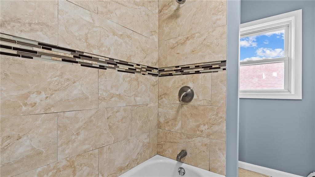 168 Devonshire Street Providence, RI 02908 - Photo 9 of 13