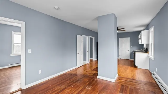 $1,950 | 168 Devonshire Street, Providence, RI 02908