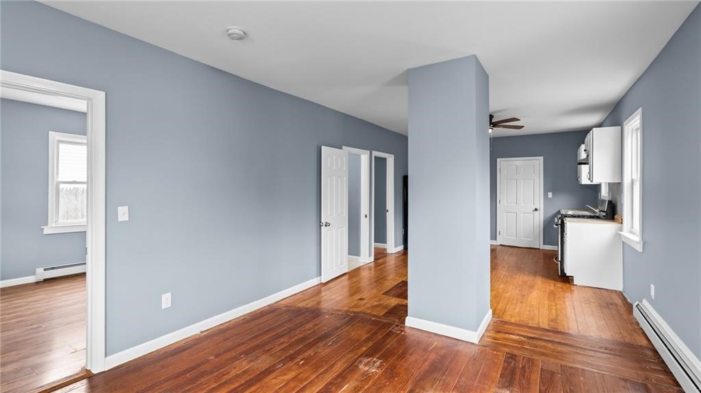 168 Devonshire Street Providence, RI 02908 - Photo 10 of 13