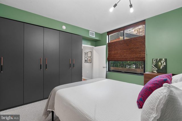 $439,000 | 437 New York Avenue Northwest, Unit 213, Washington, DC 20001