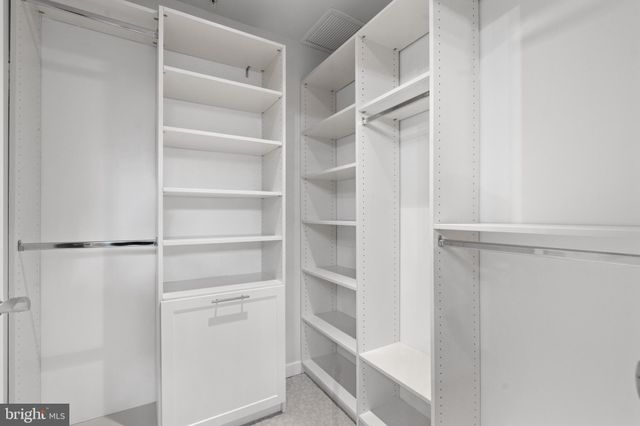 $439,000 | 437 New York Avenue Northwest, Unit 213, Washington, DC 20001