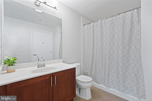 $439,000 | 437 New York Avenue Northwest, Unit 213, Washington, DC 20001