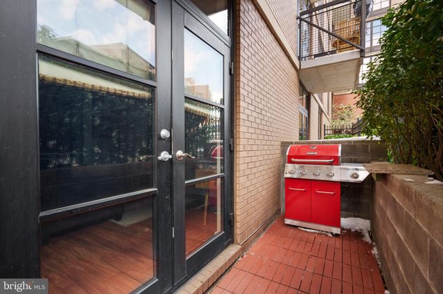 $439,000 | 437 New York Avenue Northwest, Unit 213, Washington, DC 20001