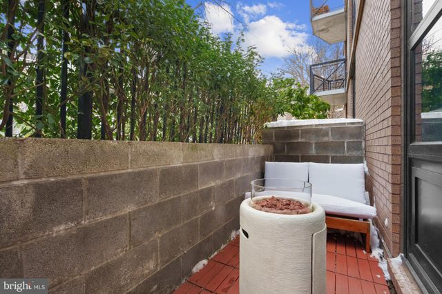 $439,000 | 437 New York Avenue Northwest, Unit 213, Washington, DC 20001