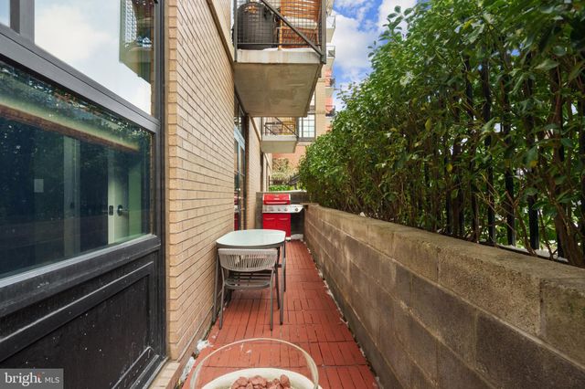 $439,000 | 437 New York Avenue Northwest, Unit 213, Washington, DC 20001