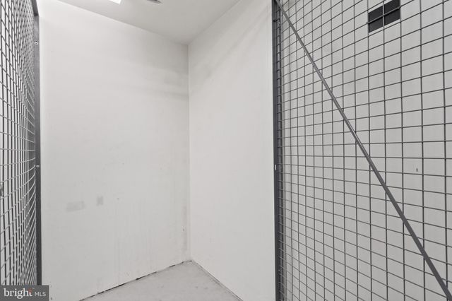 $439,000 | 437 New York Avenue Northwest, Unit 213, Washington, DC 20001