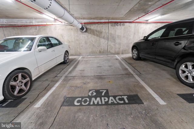 $439,000 | 437 New York Avenue Northwest, Unit 213, Washington, DC 20001