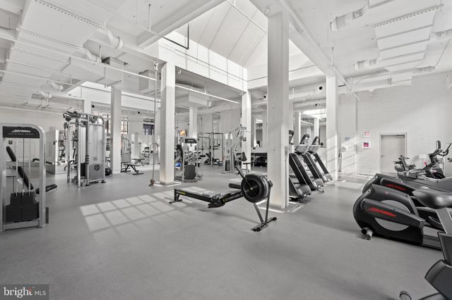 $439,000 | 437 New York Avenue Northwest, Unit 213, Washington, DC 20001