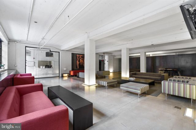 $439,000 | 437 New York Avenue Northwest, Unit 213, Washington, DC 20001