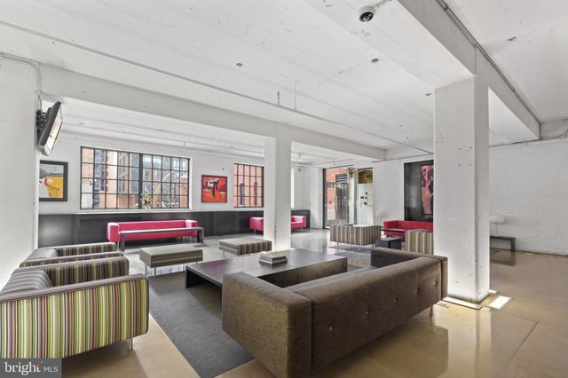 $439,000 | 437 New York Avenue Northwest, Unit 213, Washington, DC 20001