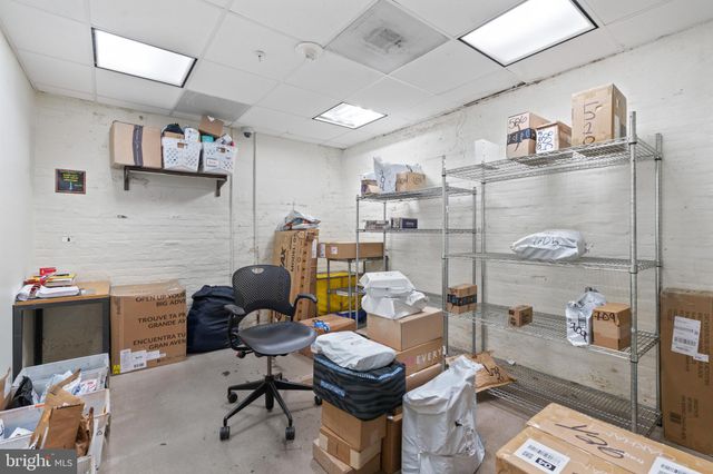 $439,000 | 437 New York Avenue Northwest, Unit 213, Washington, DC 20001