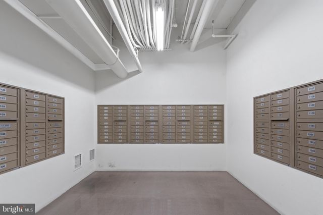 $439,000 | 437 New York Avenue Northwest, Unit 213, Washington, DC 20001