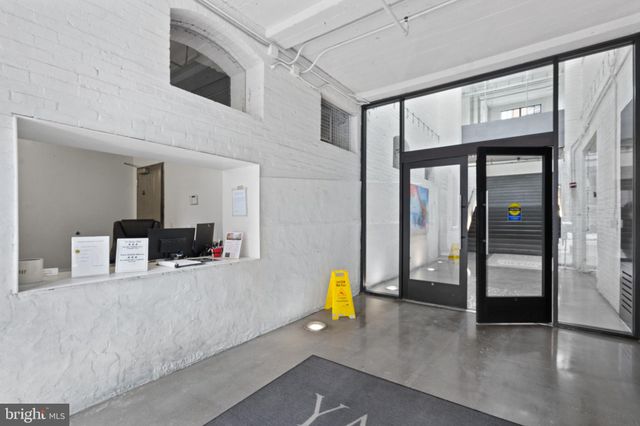 $439,000 | 437 New York Avenue Northwest, Unit 213, Washington, DC 20001