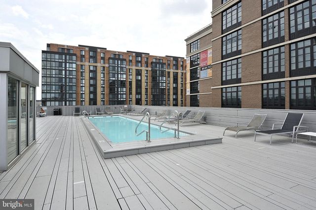 $439,000 | 437 New York Avenue Northwest, Unit 213, Washington, DC 20001