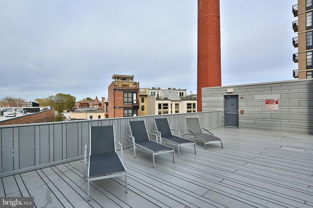$439,000 | 437 New York Avenue Northwest, Unit 213, Washington, DC 20001