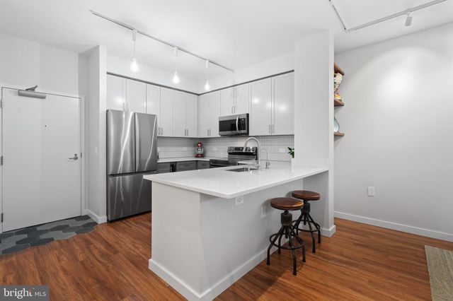 $439,000 | 437 New York Avenue Northwest, Unit 213, Washington, DC 20001