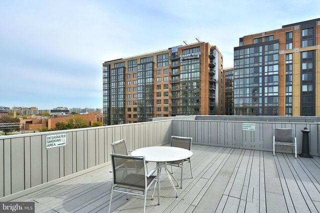 $439,000 | 437 New York Avenue Northwest, Unit 213, Washington, DC 20001