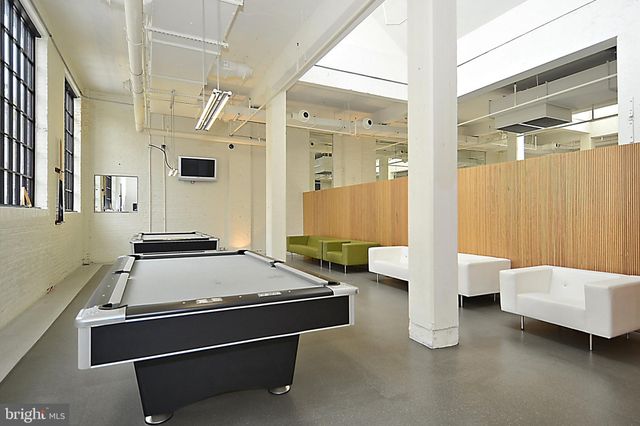 $439,000 | 437 New York Avenue Northwest, Unit 213, Washington, DC 20001