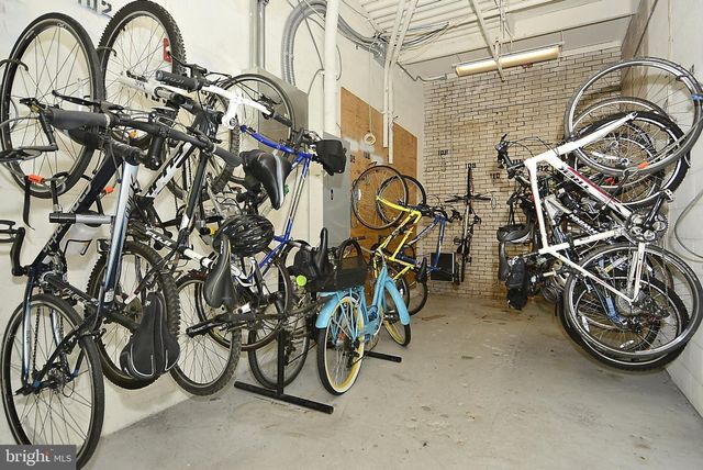 $439,000 | 437 New York Avenue Northwest, Unit 213, Washington, DC 20001