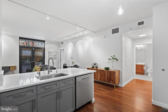 $439,000 | 437 New York Avenue Northwest, Unit 213, Washington, DC 20001